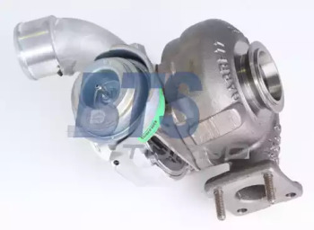 bts turbo t914179bl